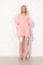 Light Pink Light Pink