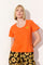 Orange Orange