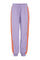Lavender Lavender