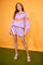 Lavender Lavender