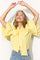 Yellow Yellow