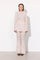 White White