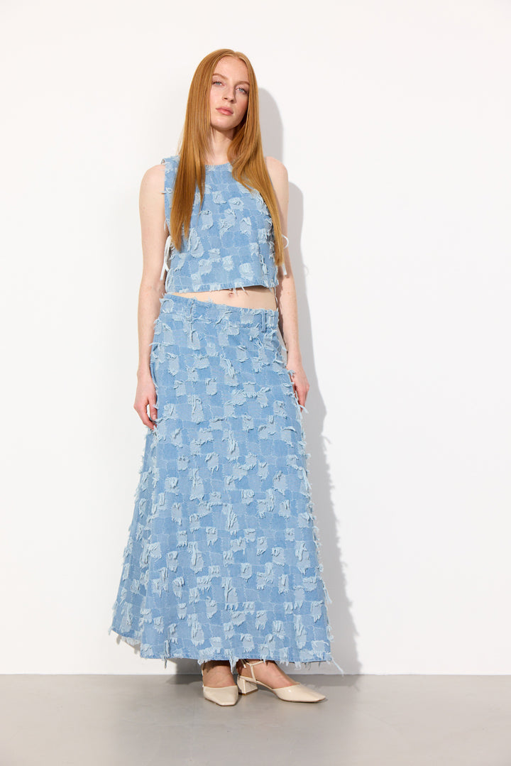 Nico Skirt
