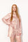 Rose Metallic Rose Metallic