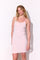 Light Pink Light Pink