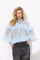 Soft Blue