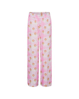 HUNKØN Fifi Trousers Bukser Sweet Angel Art Print