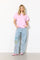 Light Denim