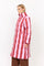 Red Striped