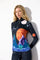 Outer Space Art Print
