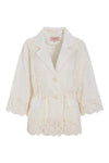 Jakker & Veste