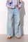 Light Denim