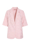 Jakker & Veste
