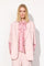 Soft Pink
