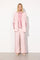 Soft Pink