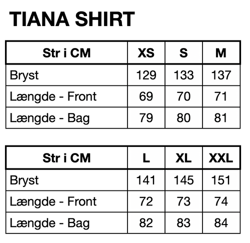 HUNKØN Tiana Shirt Skjorter Cocktails with Cats Art Print